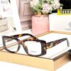 Brown-Leopard-Clear