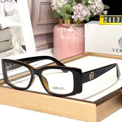 VRSC Luxury Premium 24131 Wayfarers