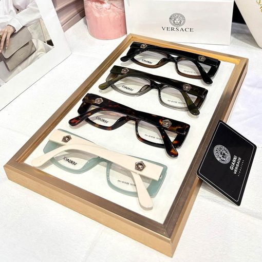 VRSC Luxury Premium 24131 Wayfarers - Image 11