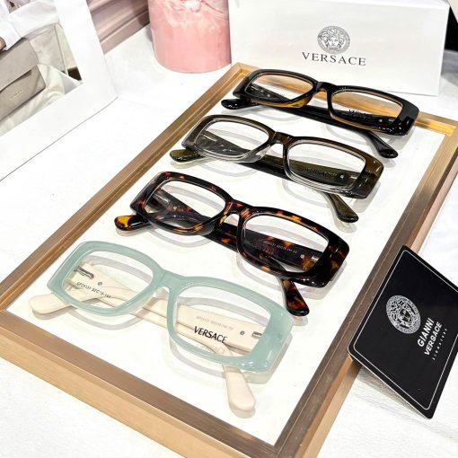VRSC Luxury Premium 24131 Wayfarers - Image 10