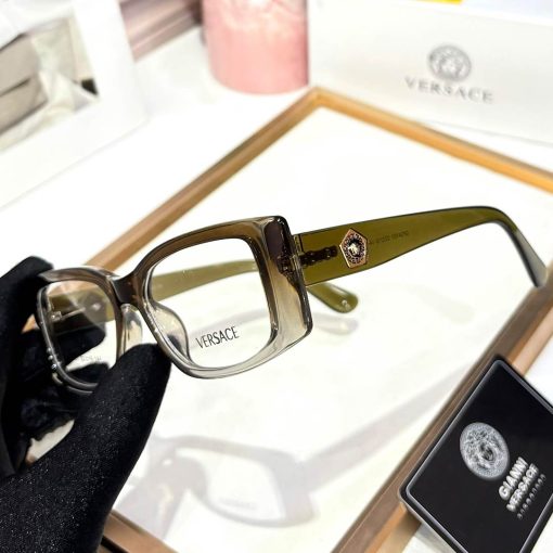 VRSC Luxury Premium 24131 Wayfarers - Image 7