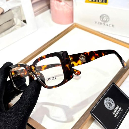 VRSC Luxury Premium 24131 Wayfarers - Image 6