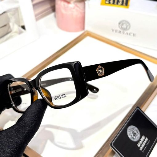 VRSC Luxury Premium 24131 Wayfarers - Image 9