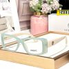Mint-Green-Beige-Clear
