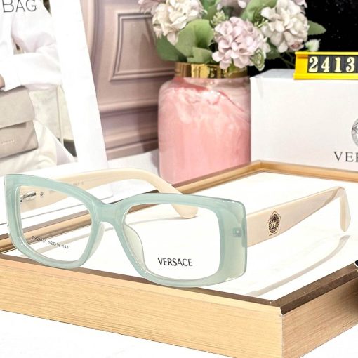 VRSC Luxury Premium 24131 Wayfarers - Image 4