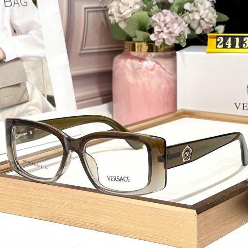 VRSC Luxury Premium 24131 Wayfarers - Image 3