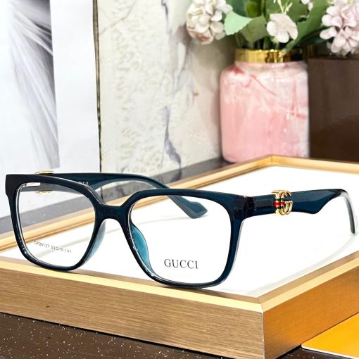 GC Luxury Premium 24137 Women Optical Frame