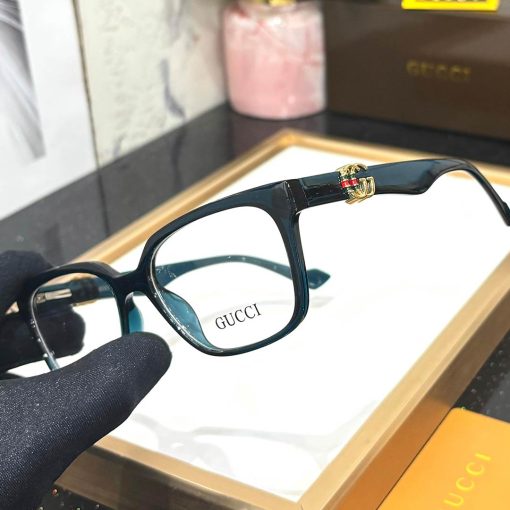 GC Luxury Premium 24137 Women Optical Frame - Image 11
