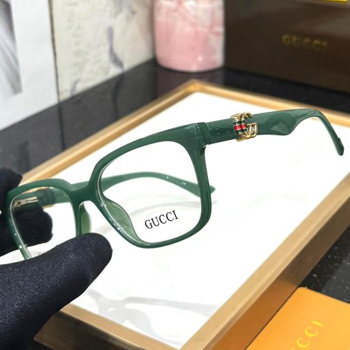 GC Luxury Premium 24137 Women Optical Frame - Image 10