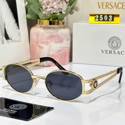 VRSC Premium Luxury Women 2503 Wayfarers