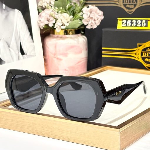DTA Luxury Premium 26325 Wayfarers