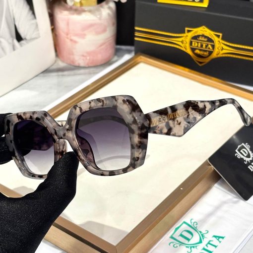 DTA Luxury Premium 26325 Wayfarers - Image 8
