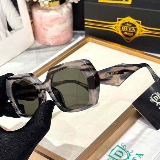 DTA Luxury Premium 26325 Wayfarers - Image 9