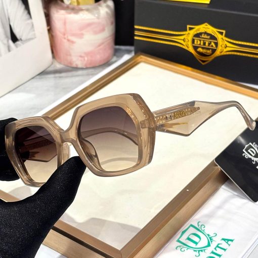 DTA Luxury Premium 26325 Wayfarers - Image 10