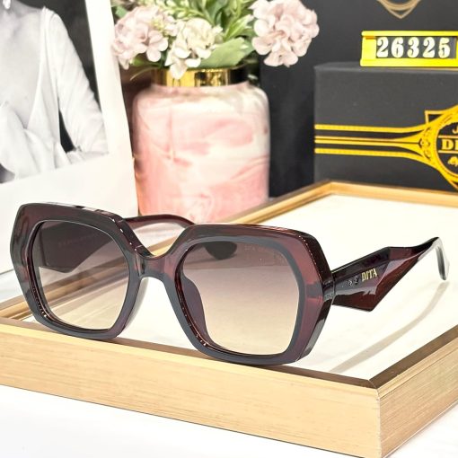 DTA Luxury Premium 26325 Wayfarers - Image 2