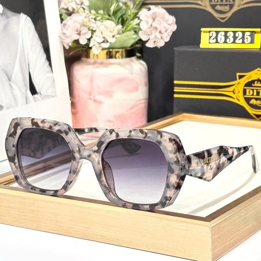 DTA Luxury Premium 26325 Wayfarers - Image 3