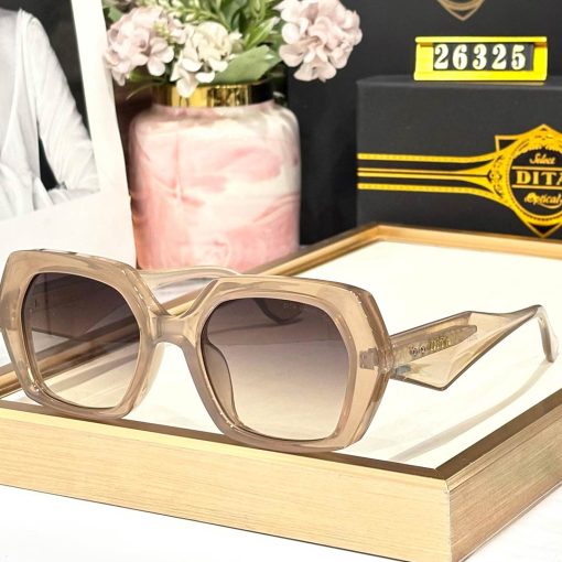 DTA Luxury Premium 26325 Wayfarers - Image 4