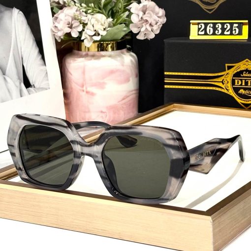 DTA Luxury Premium 26325 Wayfarers - Image 5