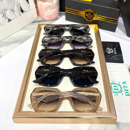 DTA Luxury Premium 26325 Wayfarers - Image 13