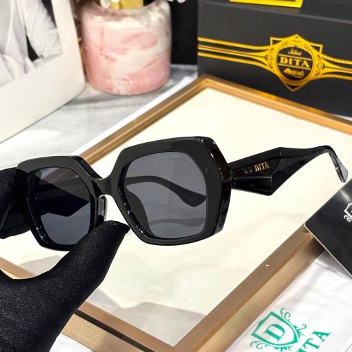 DTA Luxury Premium 26325 Wayfarers - Image 11