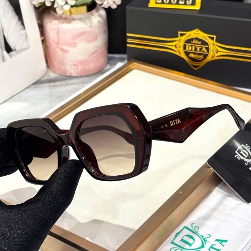 DTA Luxury Premium 26325 Wayfarers - Image 7