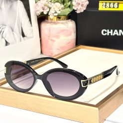 CNL Premium Luxury Women 2866 Wayfarers