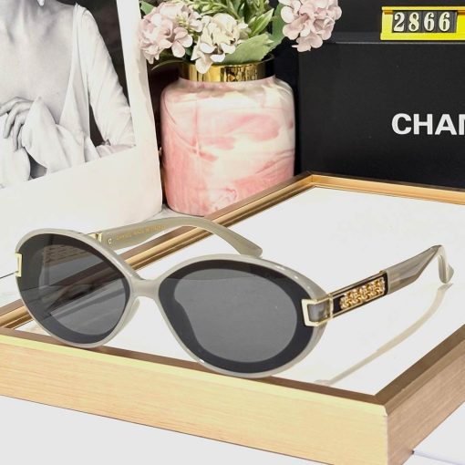 CNL Premium Luxury Women 2866 Wayfarers - Image 4