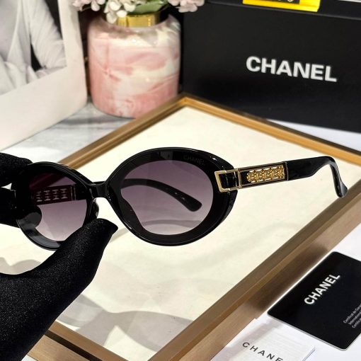 CNL Premium Luxury Women 2866 Wayfarers - Image 11