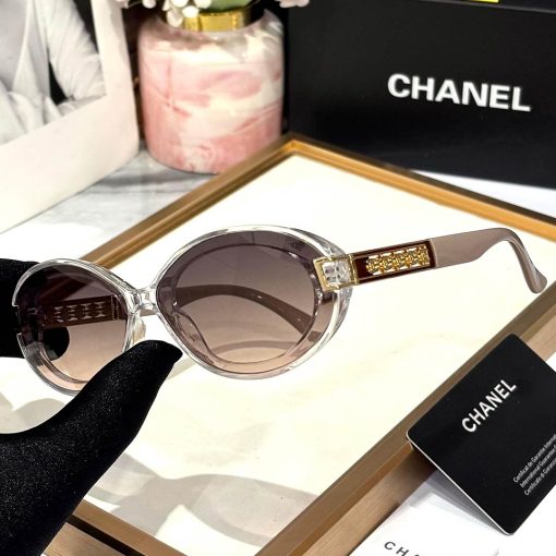 CNL Premium Luxury Women 2866 Wayfarers - Image 7