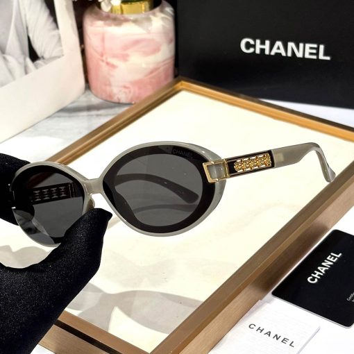CNL Premium Luxury Women 2866 Wayfarers - Image 9