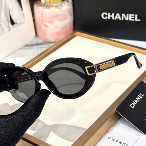 CNL Premium Luxury Women 2866 Wayfarers - Image 10