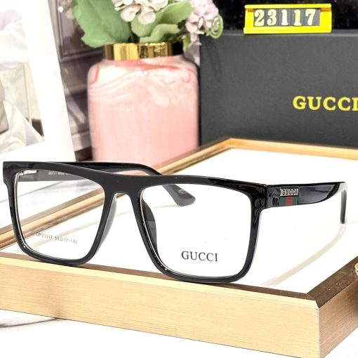 GC Luxury Premium 32117 Optical Frame