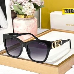 MK Luxury Premium 4510 Wayfarers