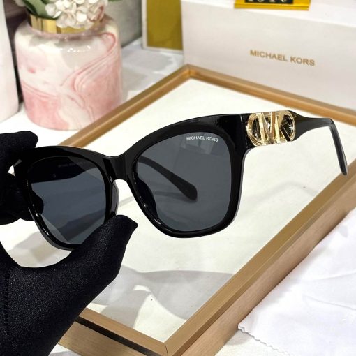 MK Luxury Premium 4510 Wayfarers - Image 9