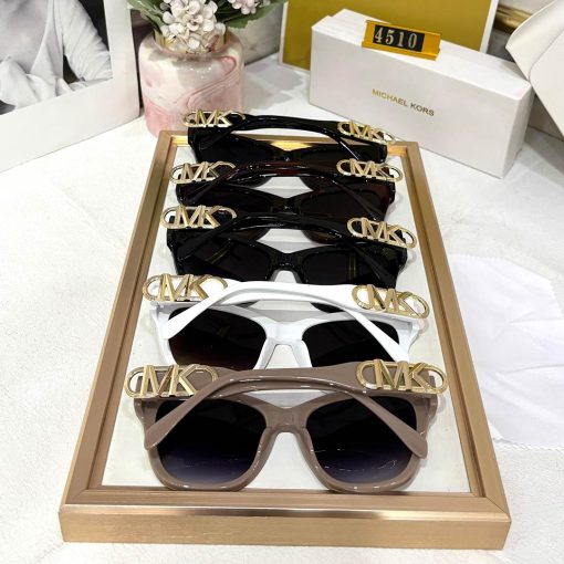 MK Luxury Premium 4510 Wayfarers - Image 13