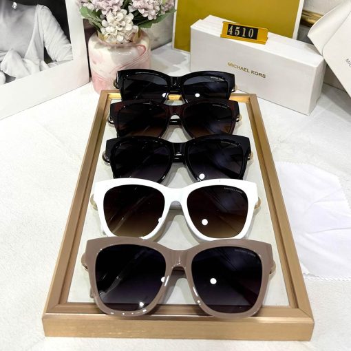 MK Luxury Premium 4510 Wayfarers - Image 12