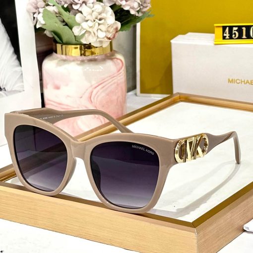 MK Luxury Premium 4510 Wayfarers - Image 2