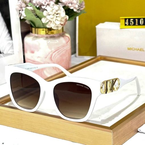 MK Luxury Premium 4510 Wayfarers - Image 3