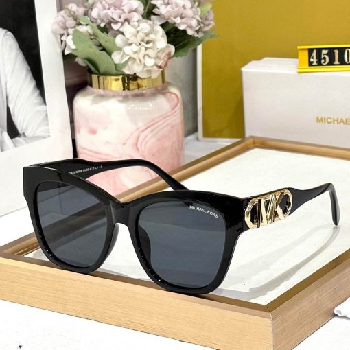 MK Luxury Premium 4510 Wayfarers - Image 4