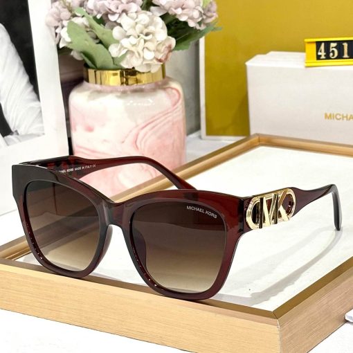 MK Luxury Premium 4510 Wayfarers - Image 5