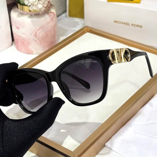MK Luxury Premium 4510 Wayfarers - Image 11