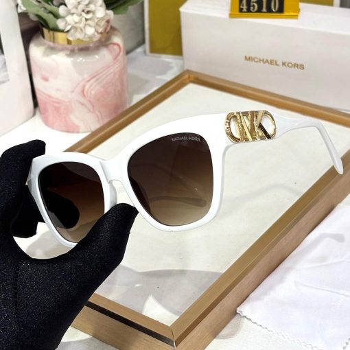MK Luxury Premium 4510 Wayfarers - Image 8
