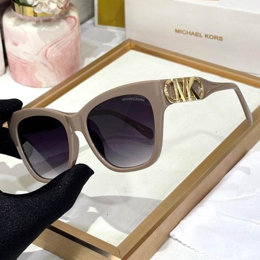 MK Luxury Premium 4510 Wayfarers - Image 7