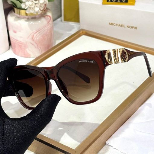MK Luxury Premium 4510 Wayfarers - Image 10