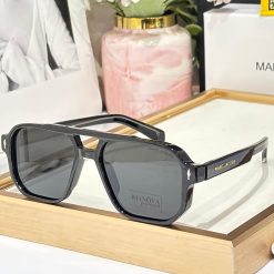 MJ Luxury Premium 5014 Wayfarers