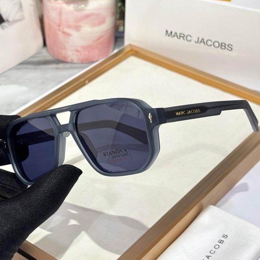MJ Luxury Premium 5014 Wayfarers - Image 8
