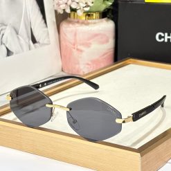 CNL Luxury Premium 5715 Aviators