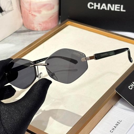 CNL Luxury Premium 5715 Aviators - Image 10
