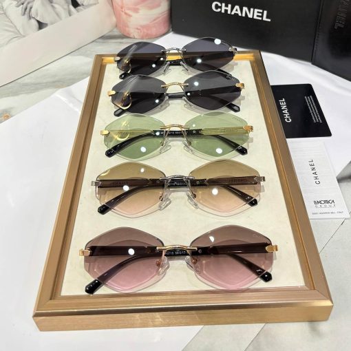 CNL Luxury Premium 5715 Aviators - Image 12