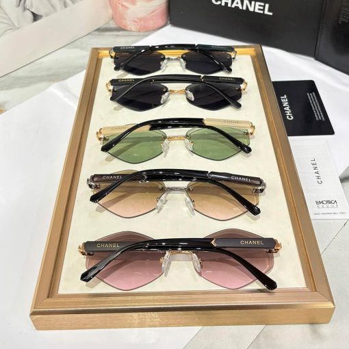 CNL Luxury Premium 5715 Aviators - Image 13